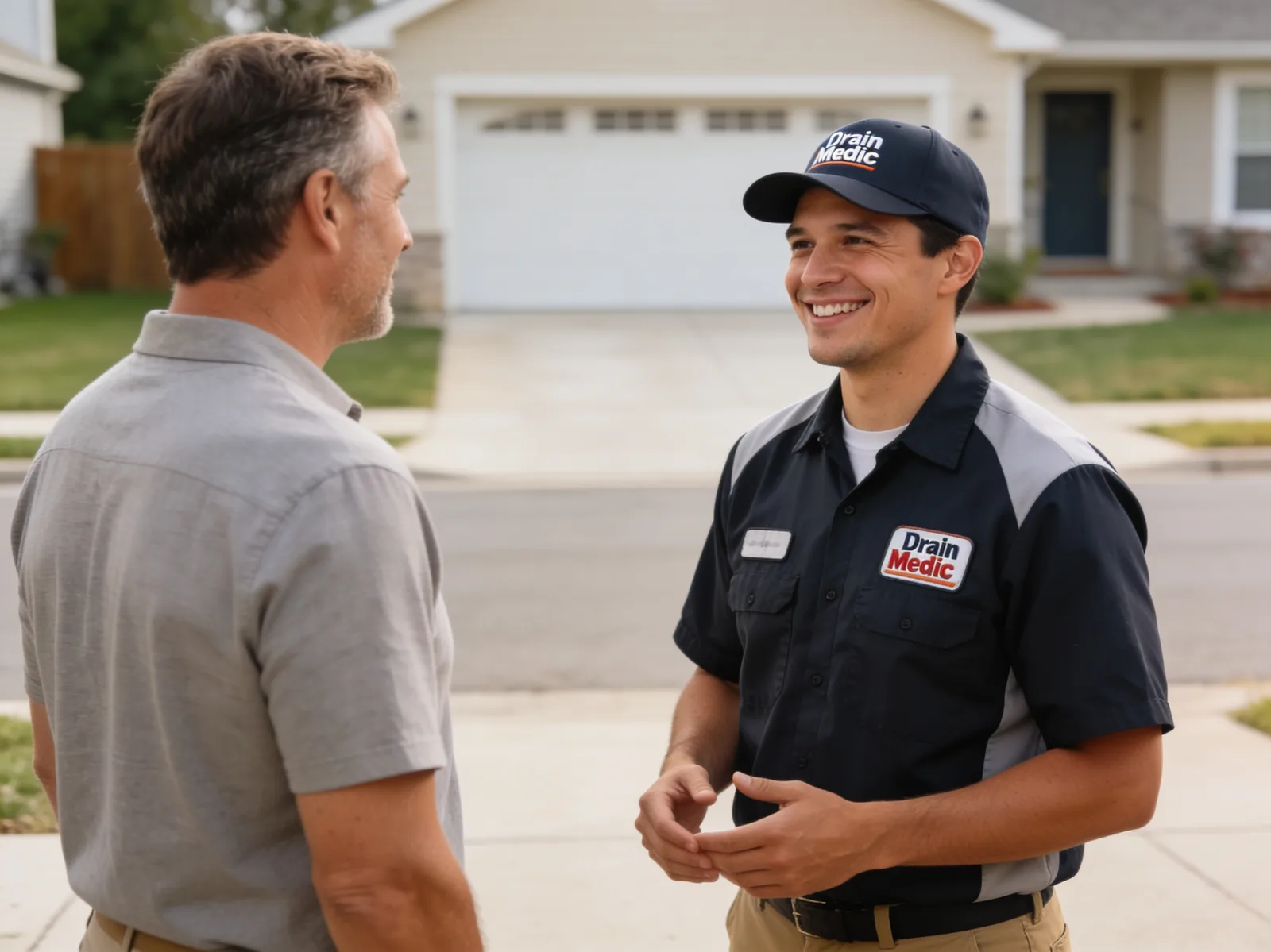 Garbage Disposal Repair Old Fort, NC FAQs